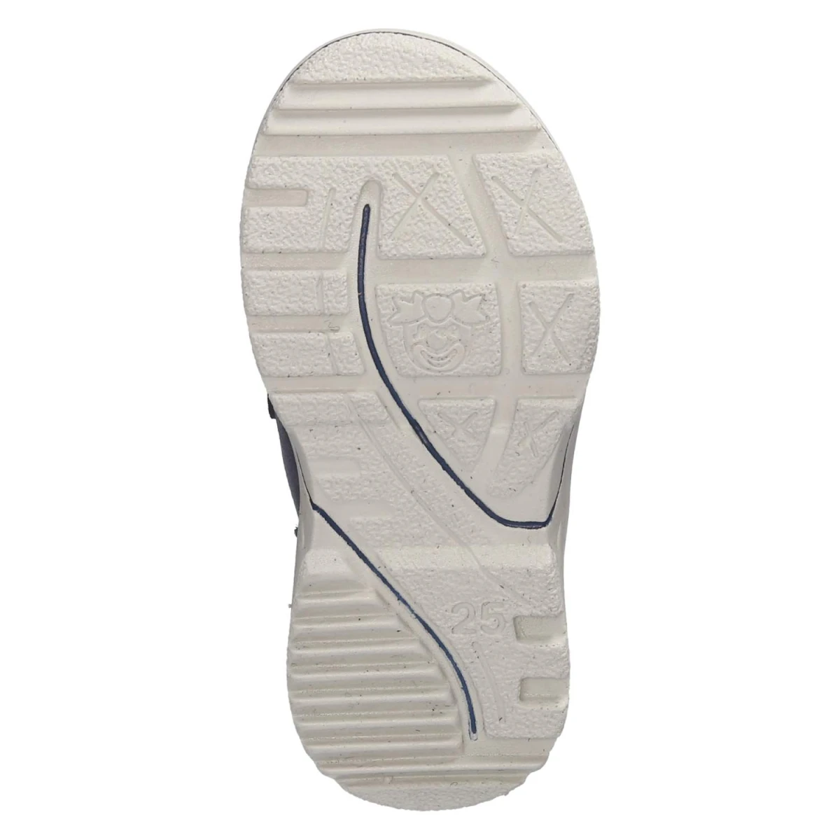 Stiefeletten JANNE - nautic