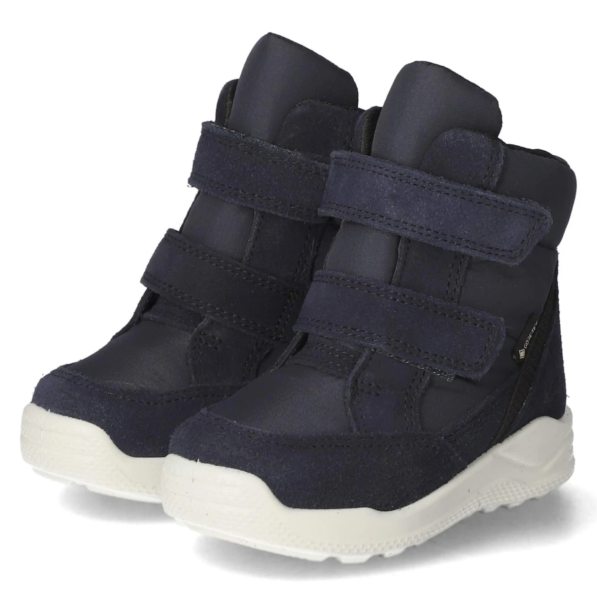 Stiefel URBAN MINI - NIGHT SKY/NIGHT SKY