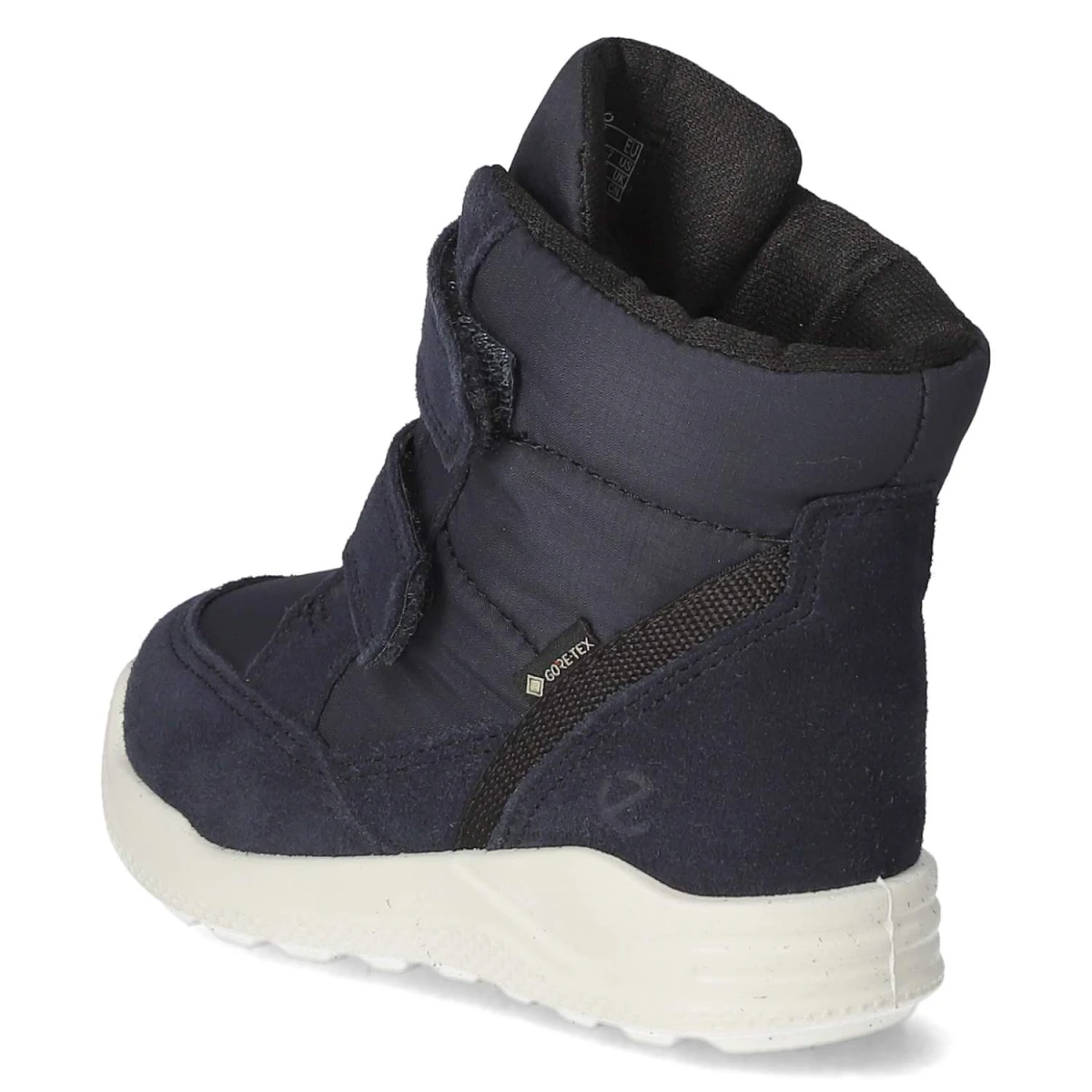 Stiefel URBAN MINI - NIGHT SKY/NIGHT SKY