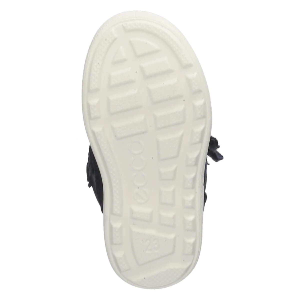 Stiefel URBAN MINI - NIGHT SKY/NIGHT SKY