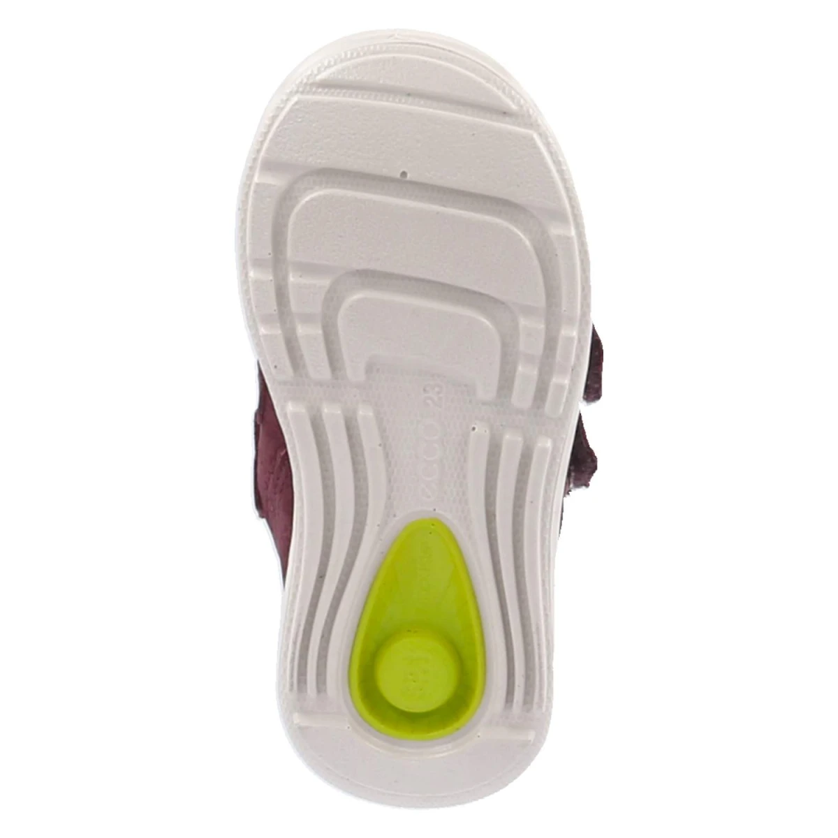 Winterstiefel SP.1 LITE INFANT - FIG