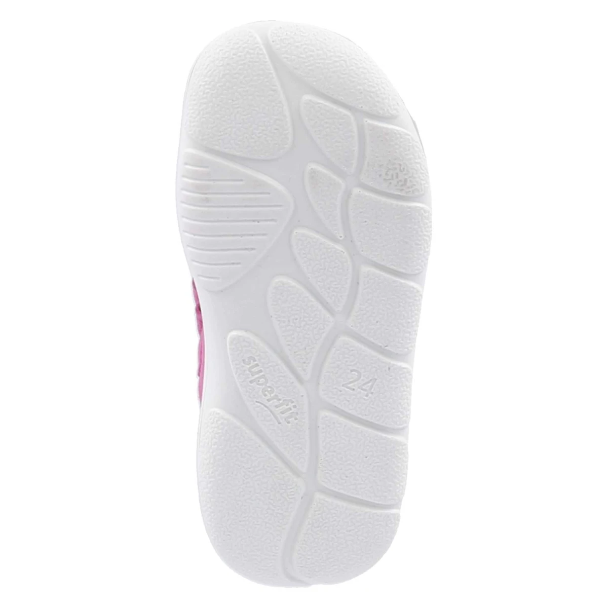 Sandalen Nino - PINK/ROSA