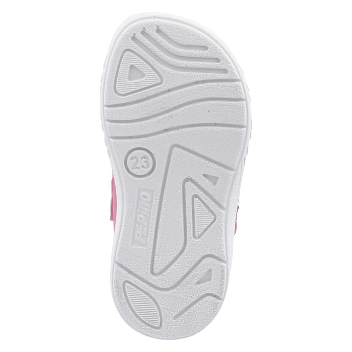 KITTIE - fleur/mallow