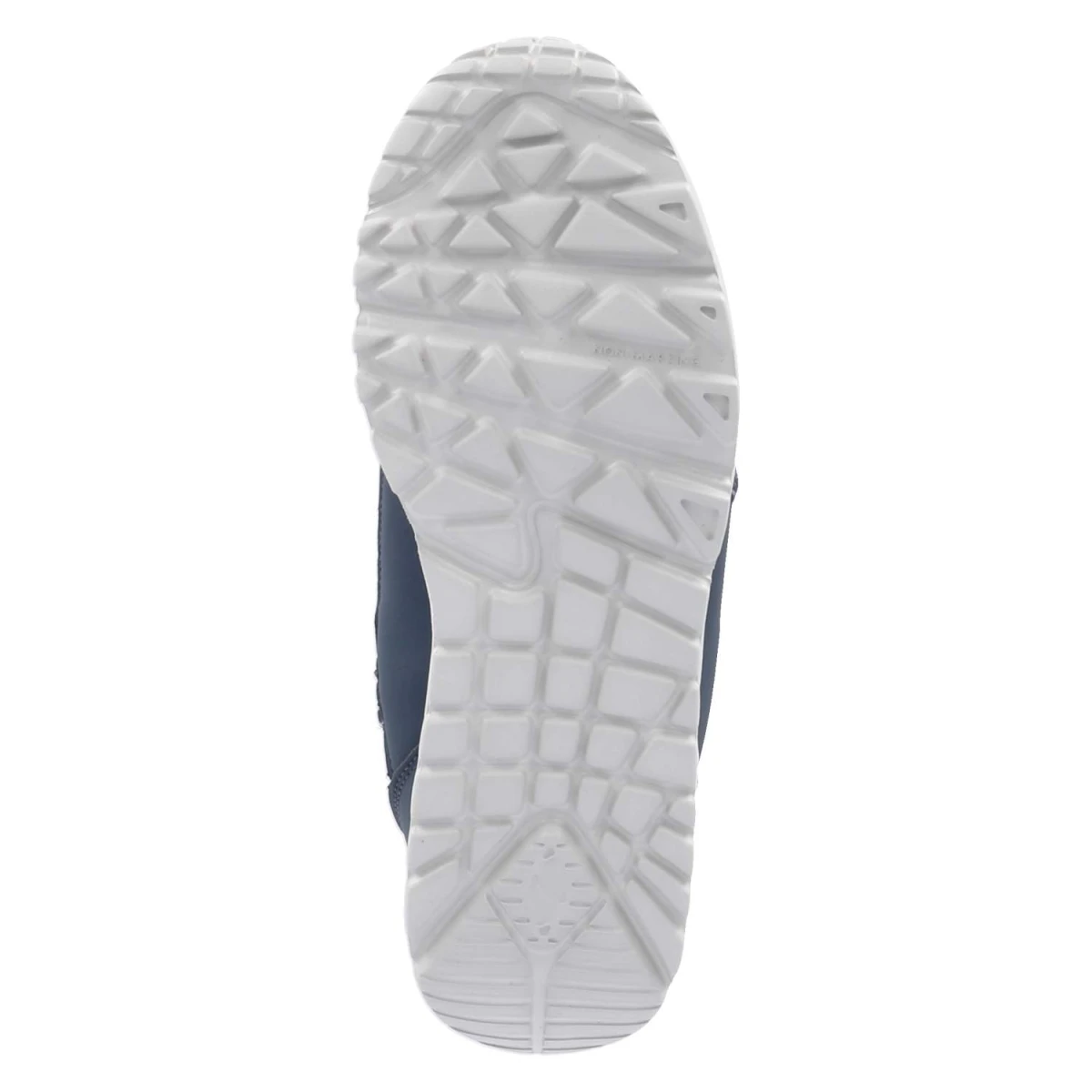 Boots UNO LITE AQUA AVE - nvy