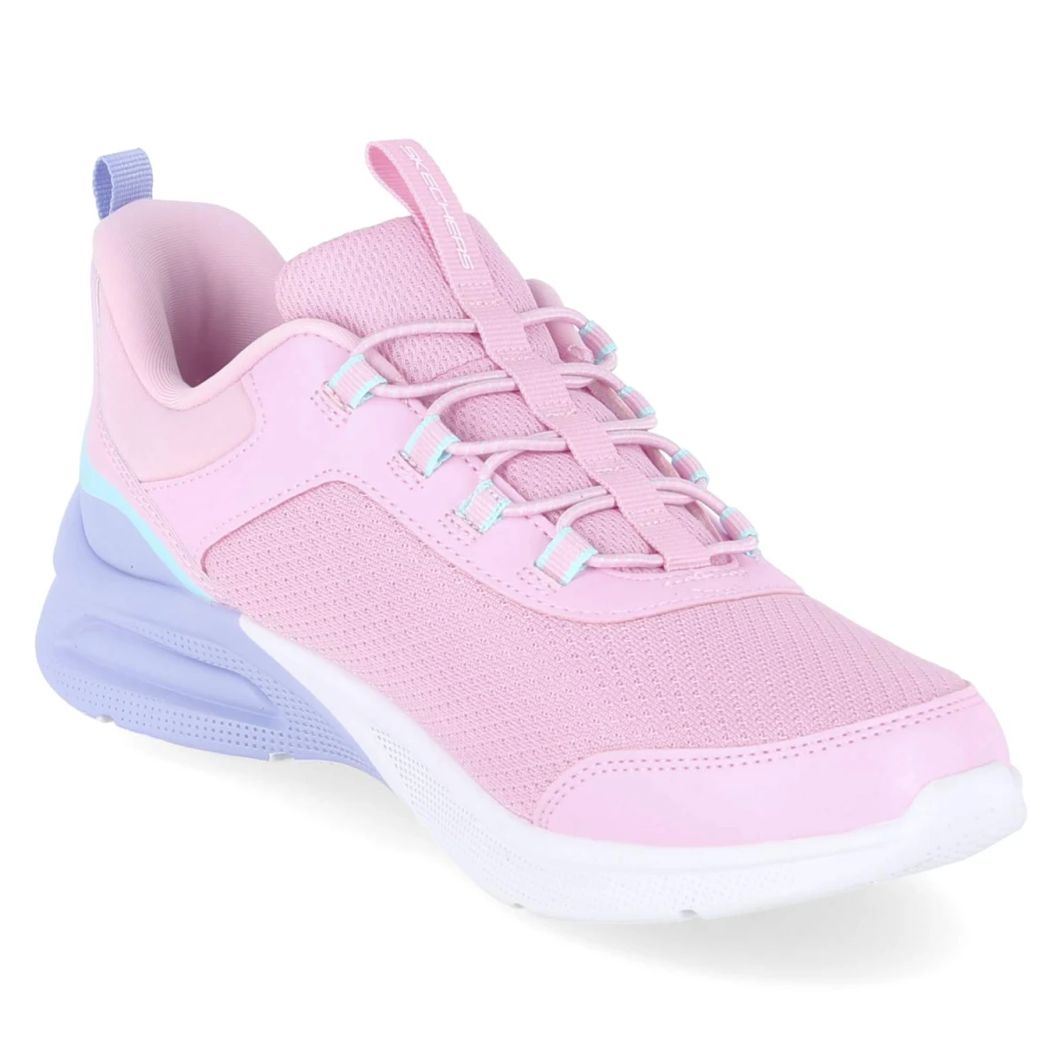 Slip-ins COLOR TRIFECTA - lpmt