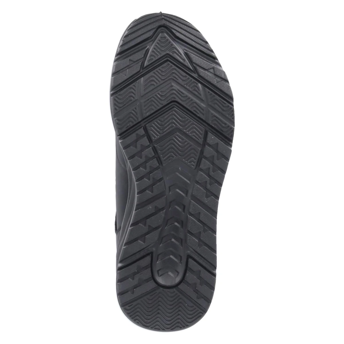 Low Sneaker BOGOTA VS - Schwarz