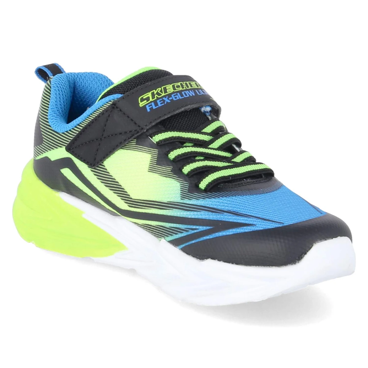 Sneaker FLEX-GLOW ULTRA - bblm