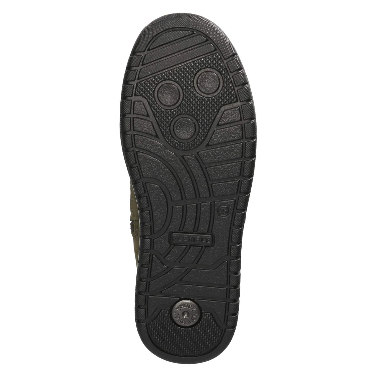 Winterstiefeletten BLANCO - Light Mud