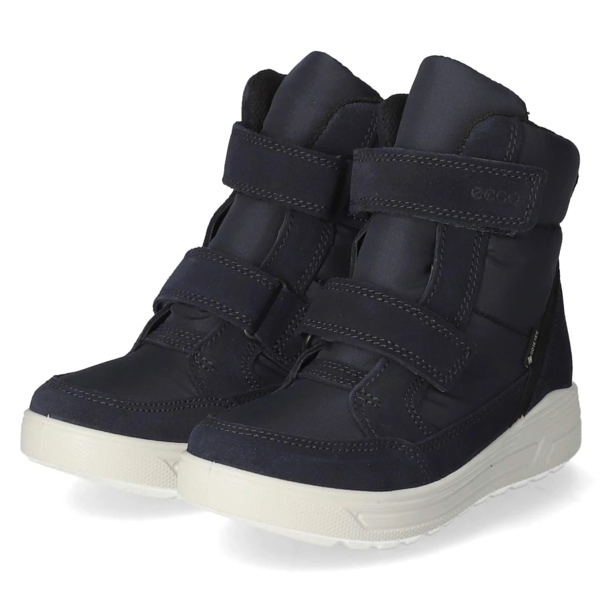 Stiefel URBAN SNOWBOARDER - NIGHT SKY/NIGHT SKY