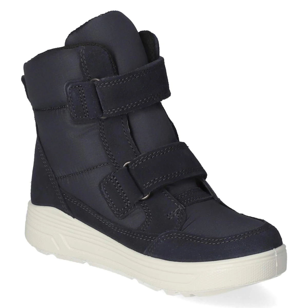 Stiefel URBAN SNOWBOARDER - NIGHT SKY/NIGHT SKY