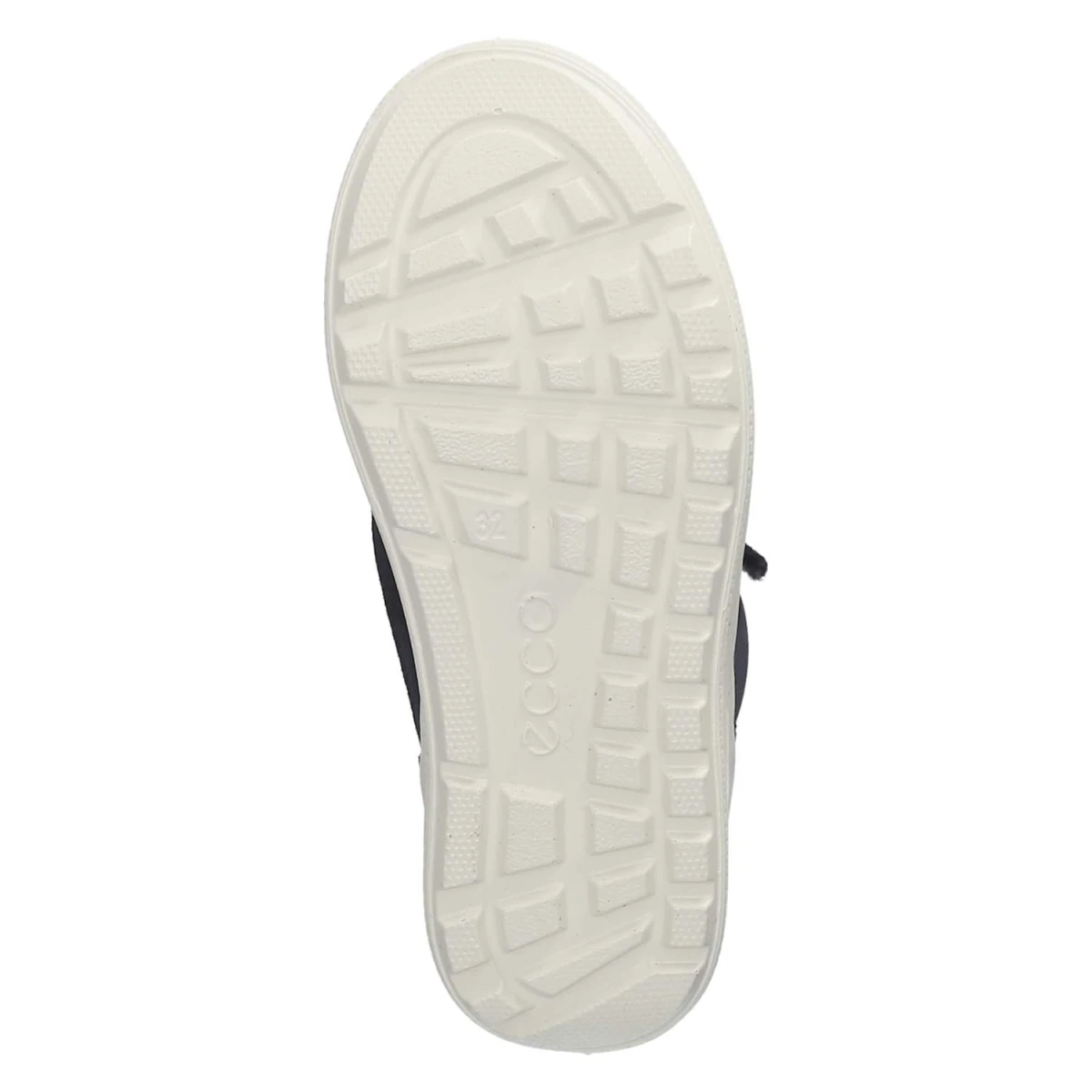 Stiefel URBAN SNOWBOARDER - NIGHT SKY/NIGHT SKY