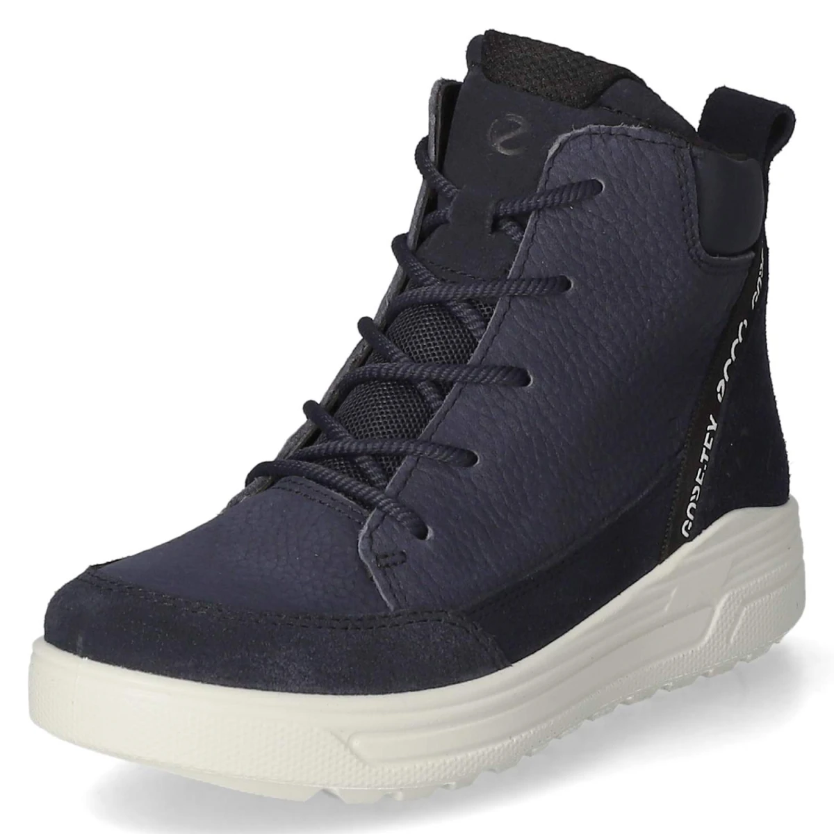 Stiefel  URBAN SNOWBOARDER - NIGHT SKY/NIGHT SKY/NIGHT SKY
