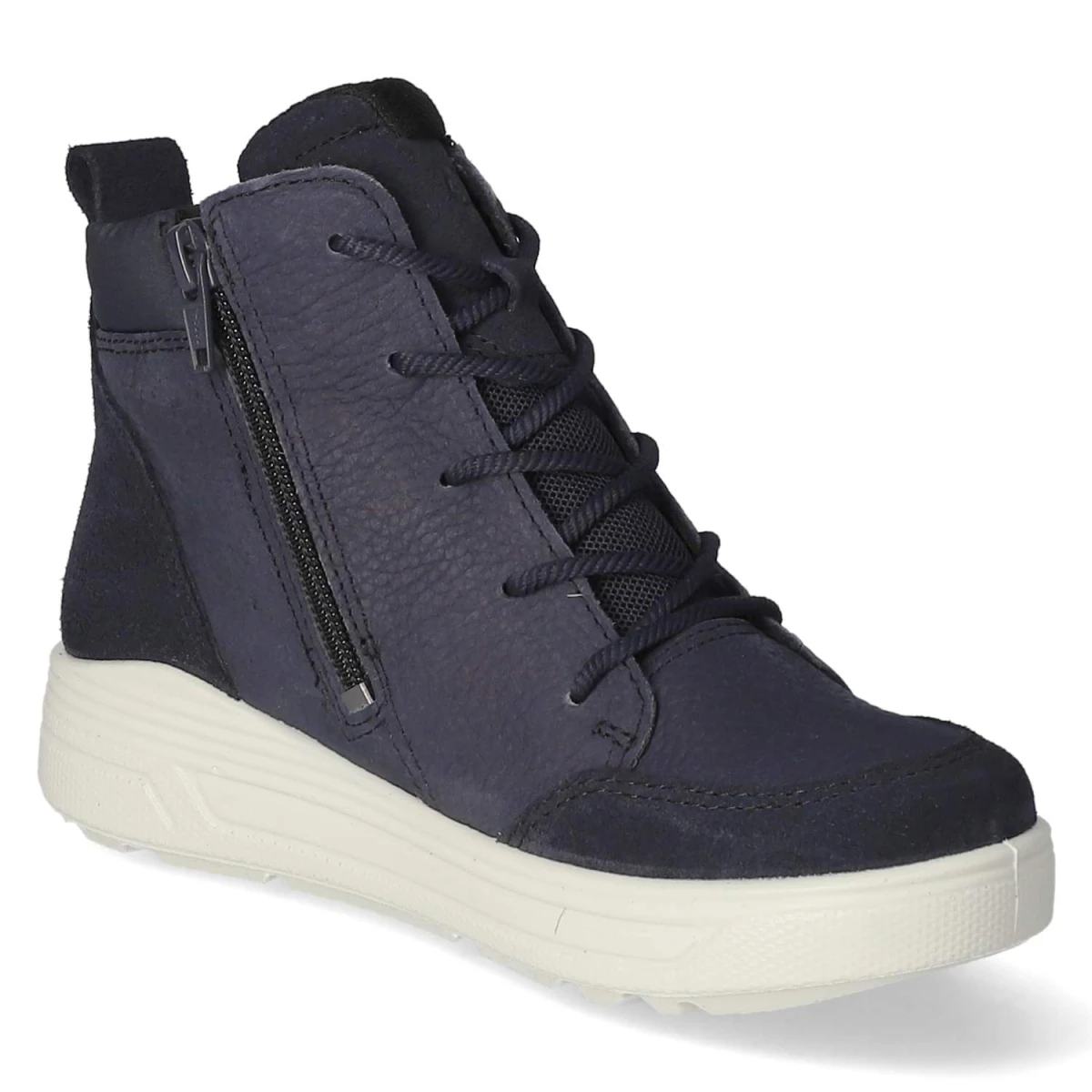 Stiefel  URBAN SNOWBOARDER - NIGHT SKY/NIGHT SKY/NIGHT SKY