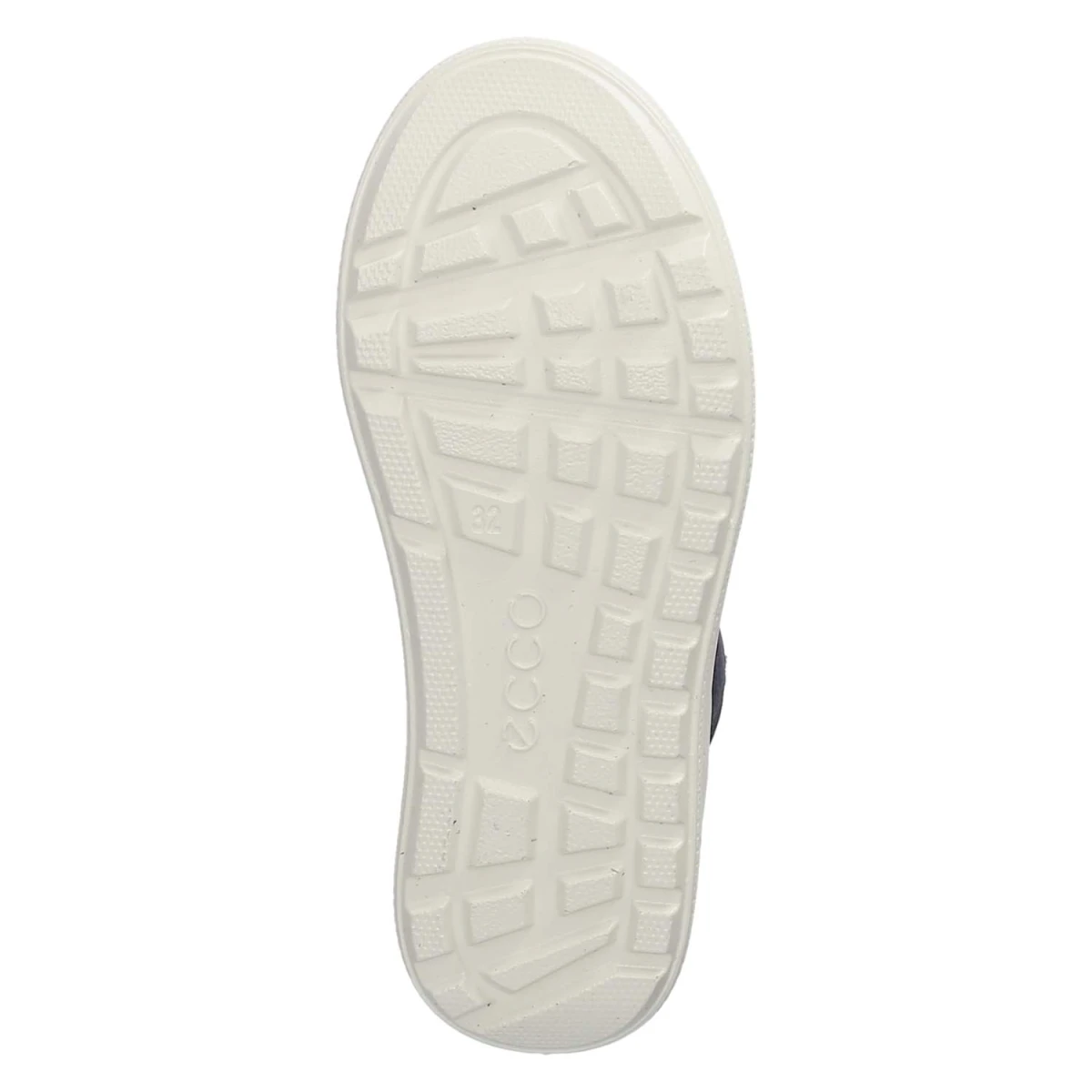 Stiefel  URBAN SNOWBOARDER - NIGHT SKY/NIGHT SKY/NIGHT SKY