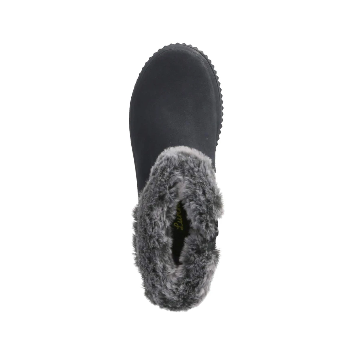 Winterstiefeletten YAIRA - atlantic