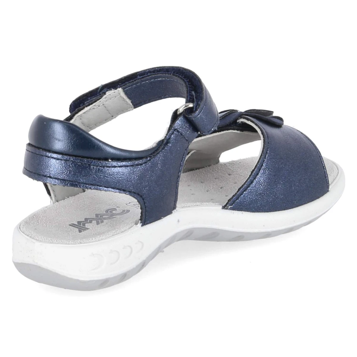 Sandalen ANGEL - cobalt blue/blue