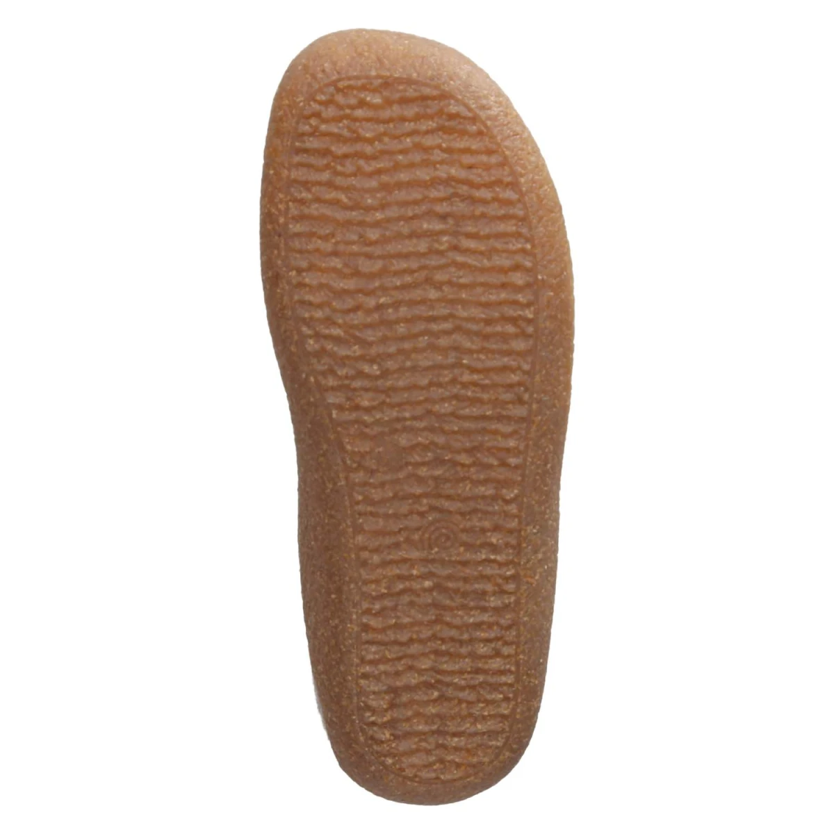 Pantoffeln VINNY 01 - BEIGE-KOMBI