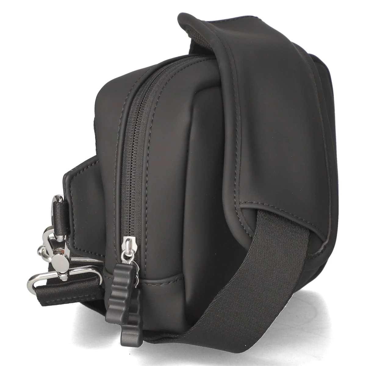 Camera Bag GRACIE - black