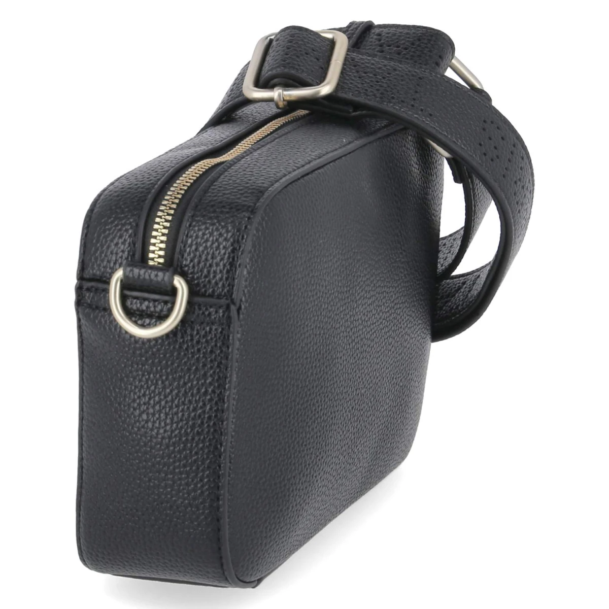 Camera Bag KIRI - black