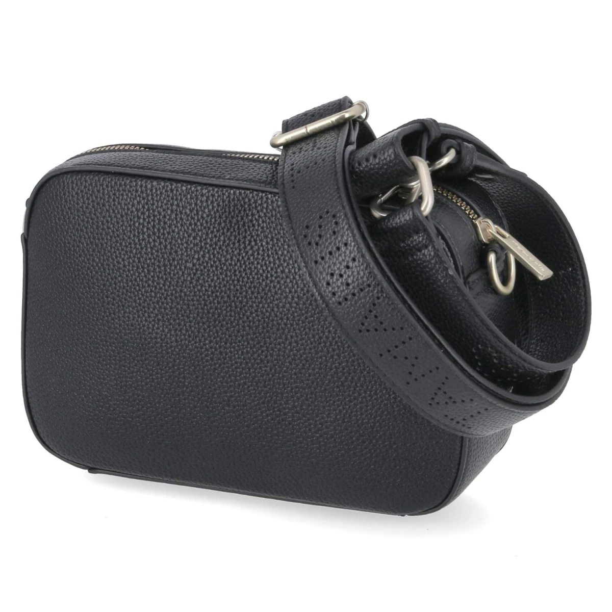 Camera Bag KIRI - black