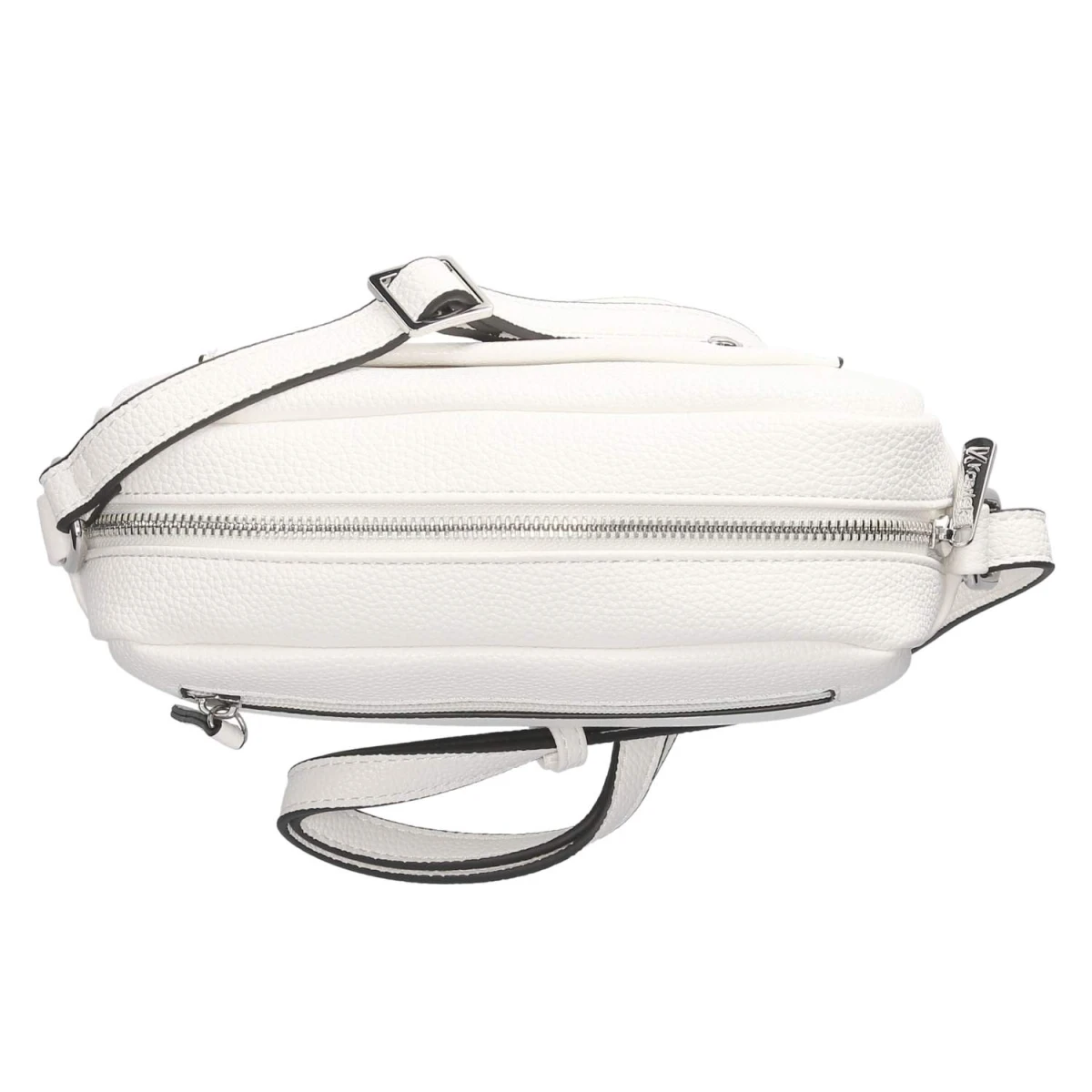 Camera Bag - weiss