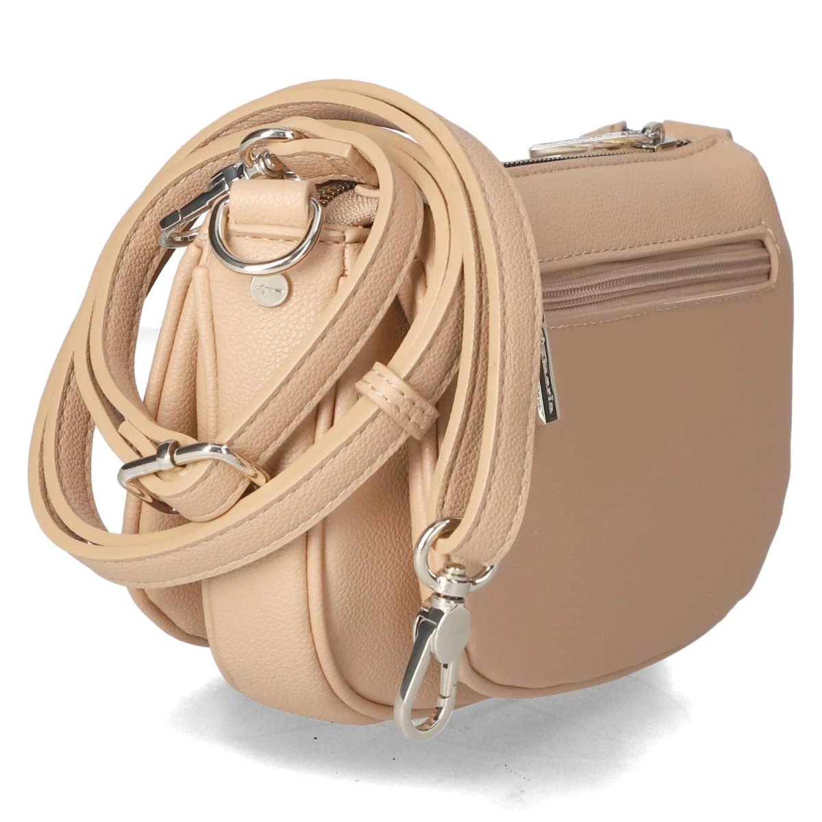 Umhängetasche KATHARINA - SAND