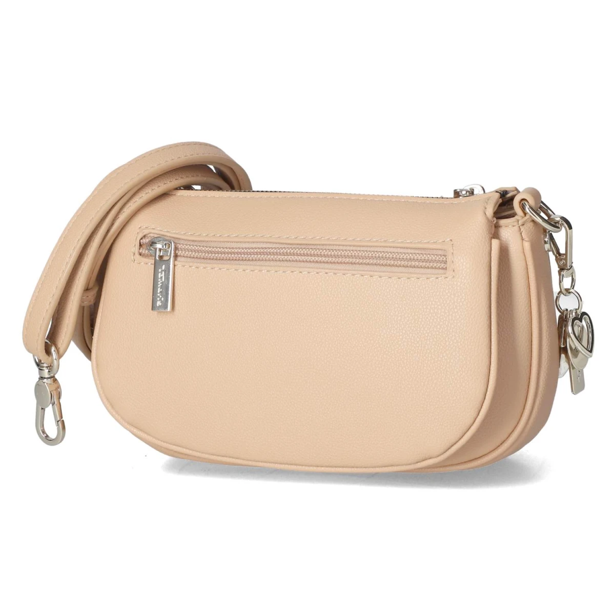 Umhängetasche KATHARINA - SAND