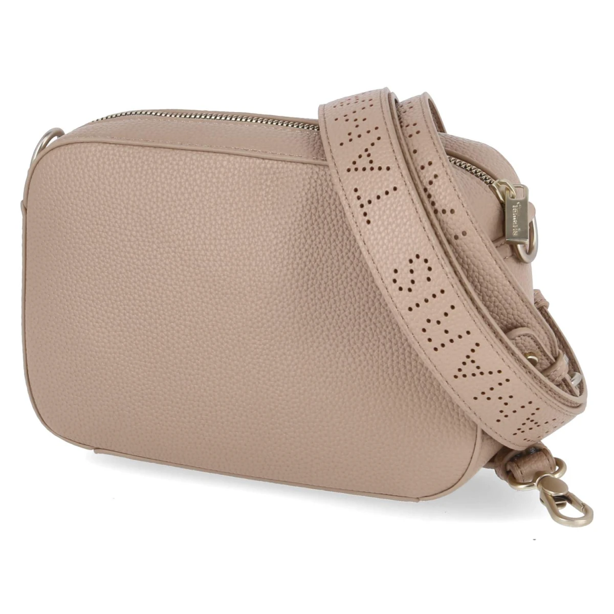 Camera Bag KIRI - Sand