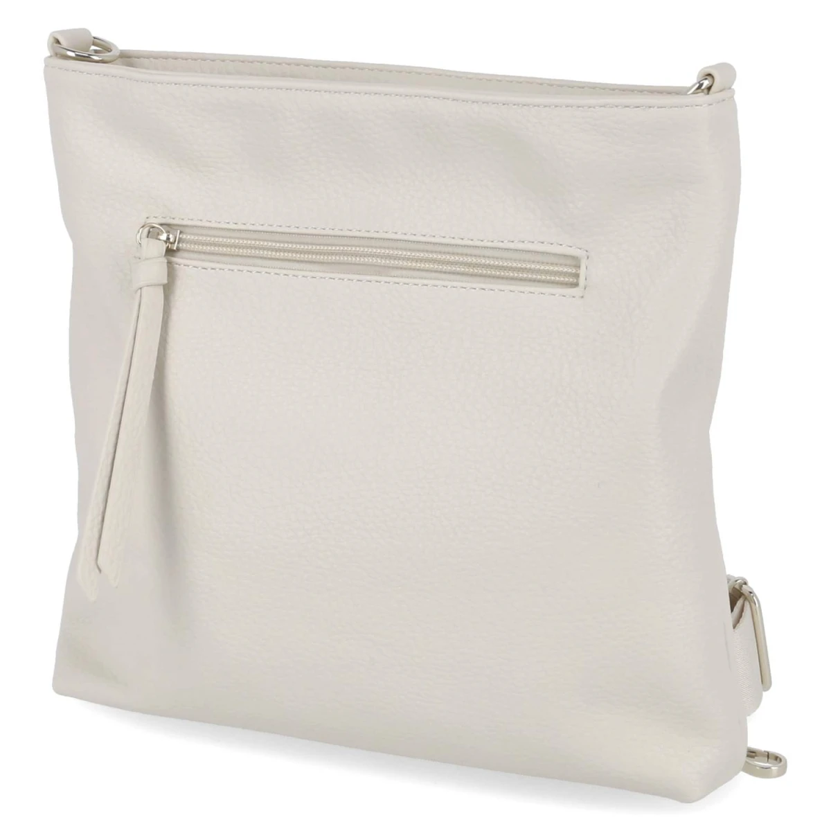 Crossover Bag - beige