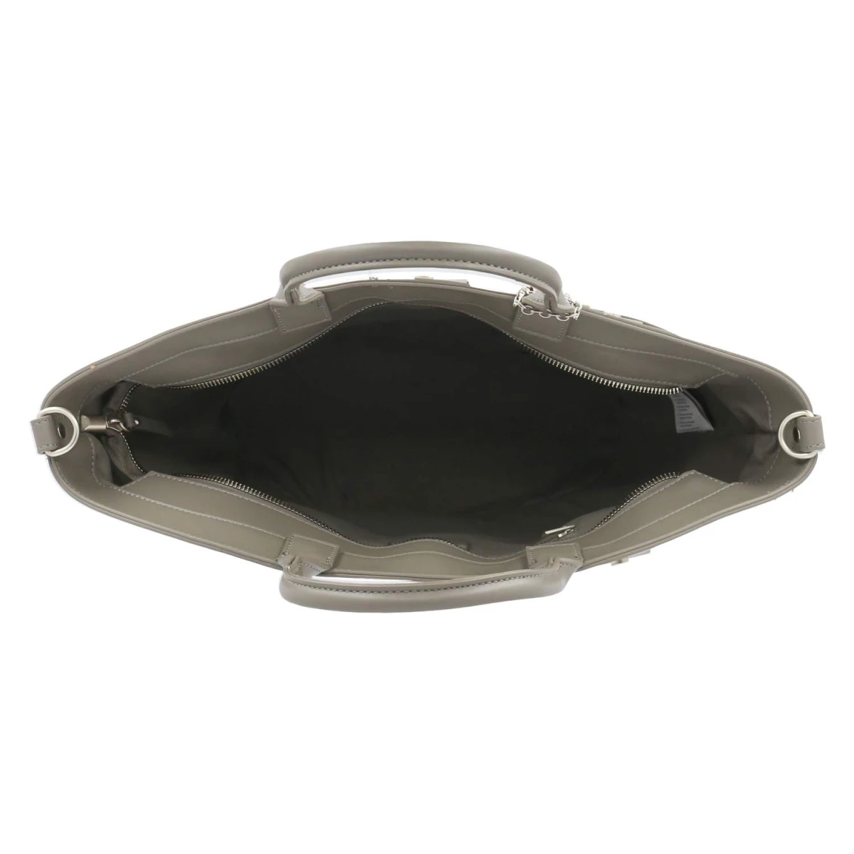 Shopper KIRSTI - khaki