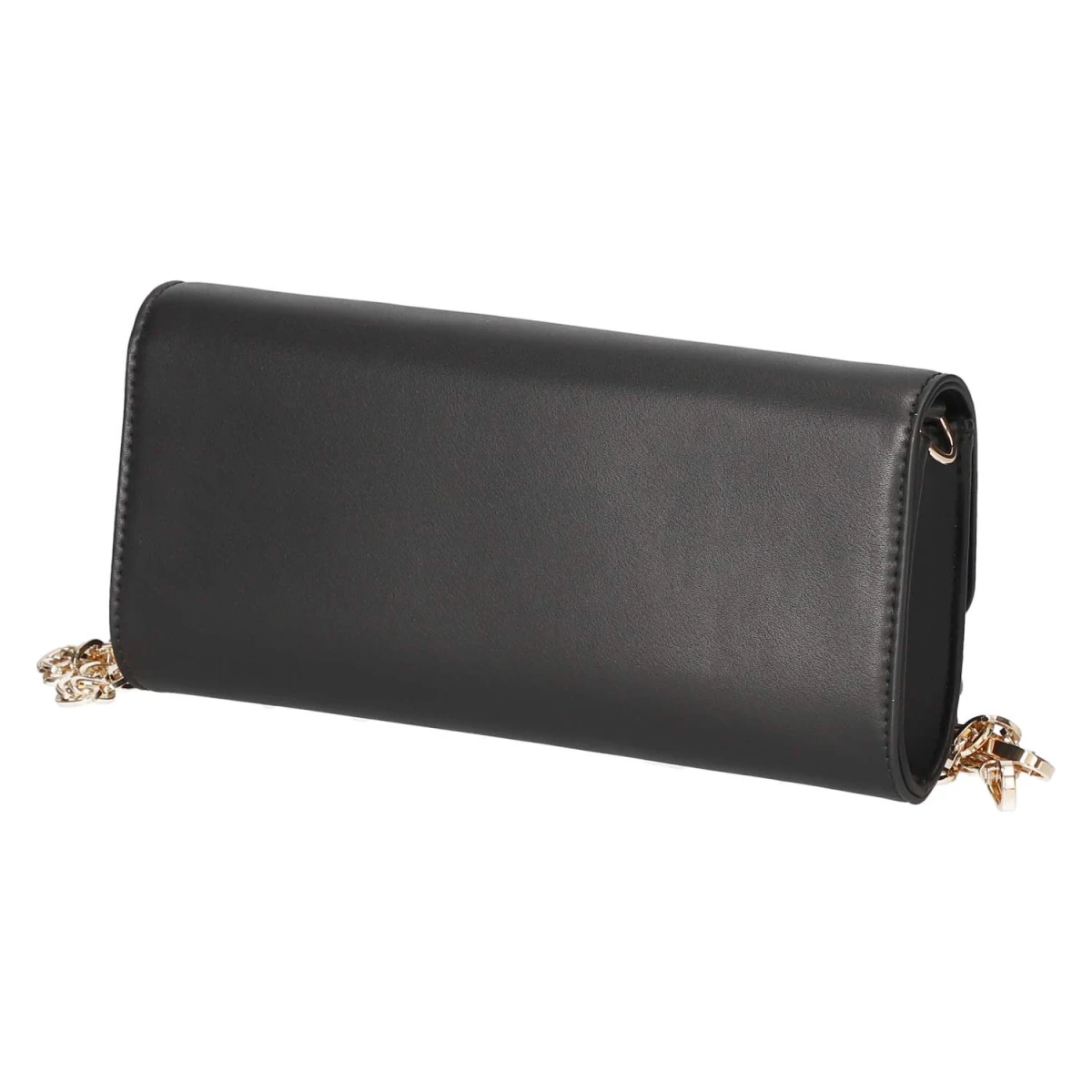 Abendtasche - 0 - SCHWARZ