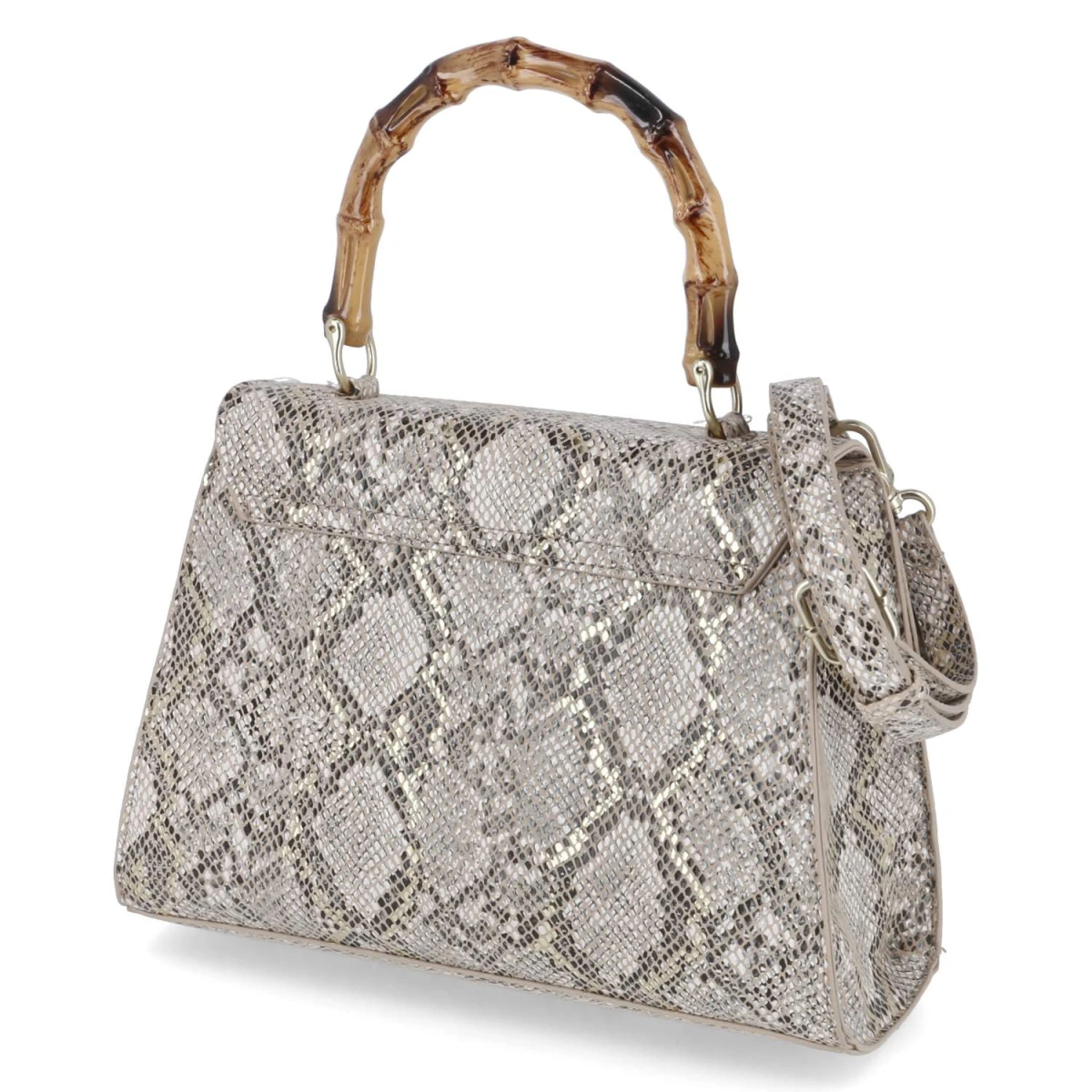 Handtasche KRISTINE - ceramics