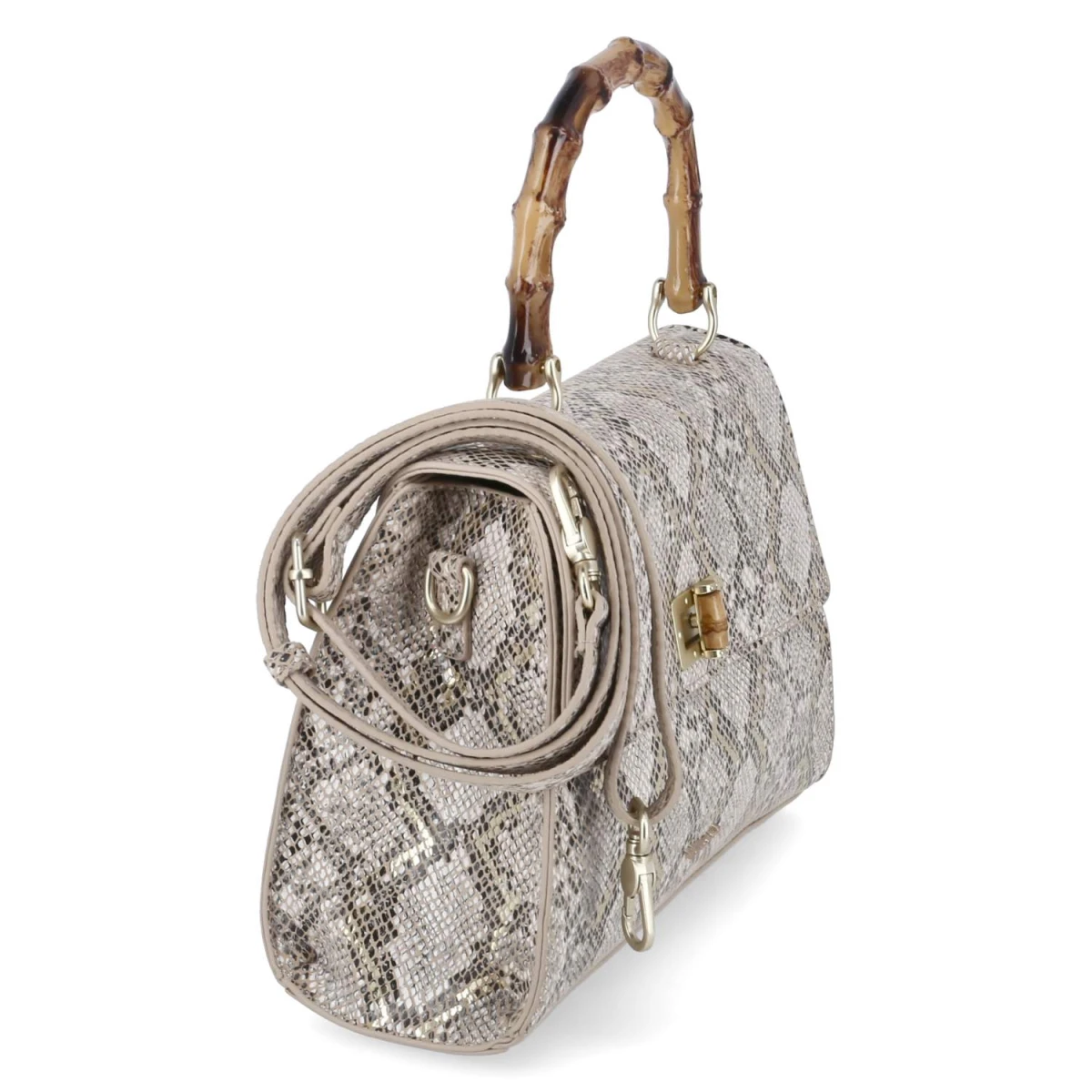 Handtasche KRISTINE - ceramics