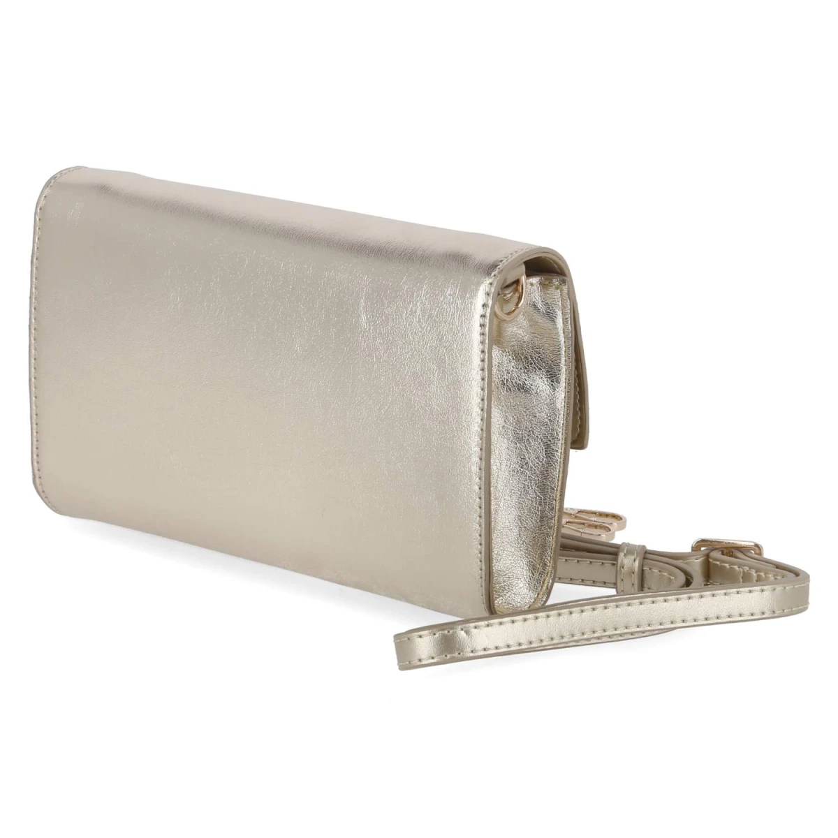 Abendtasche OLIVIANA - gold