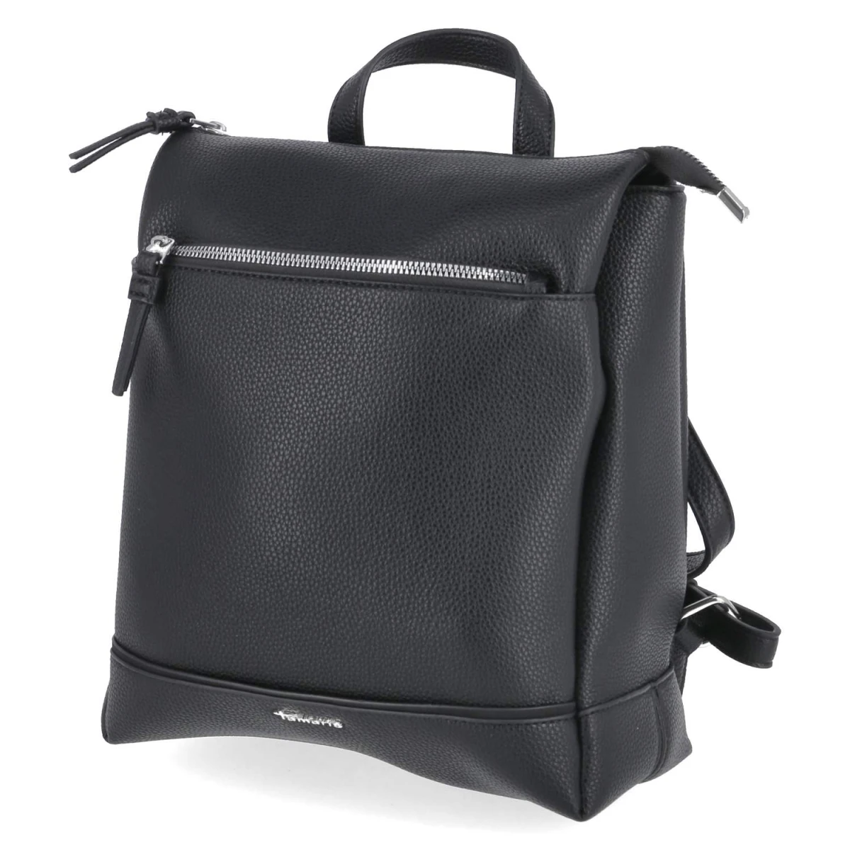 Rucksack KENNIA - black