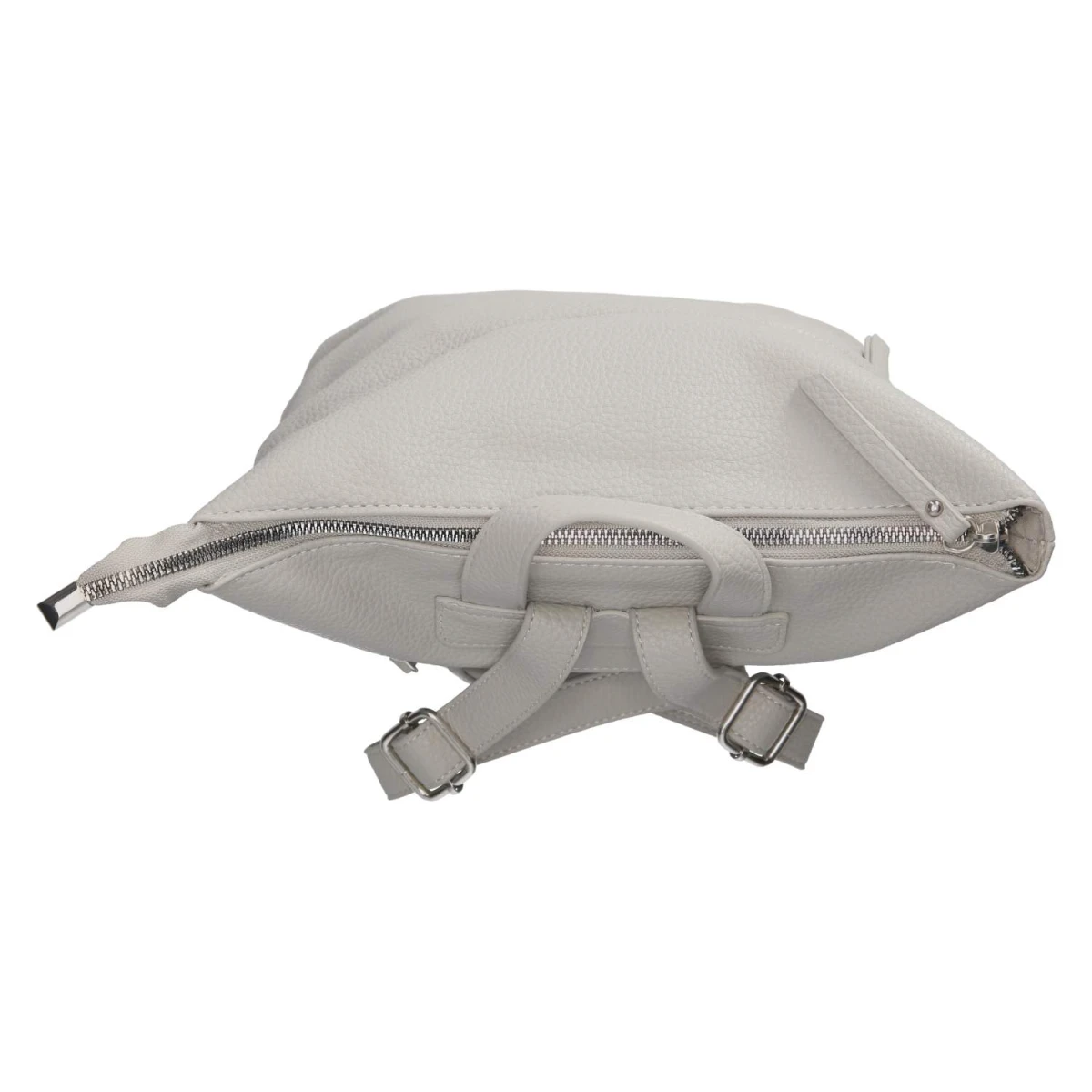 Rucksack - lightgrey