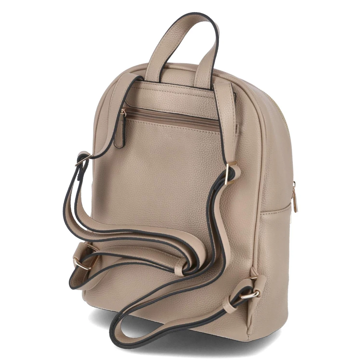 Rucksack - Taupe