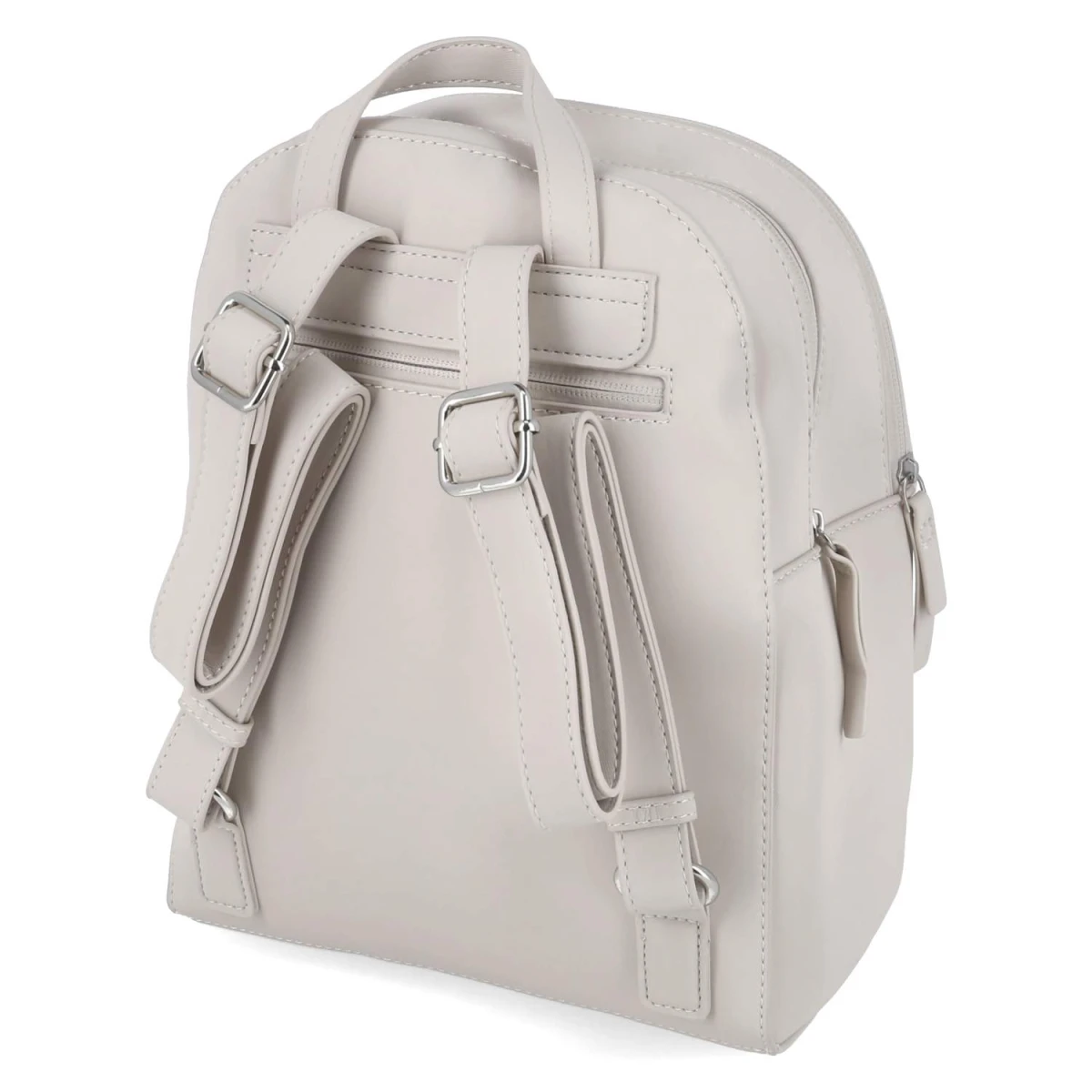 Rucksack KIMI - beige