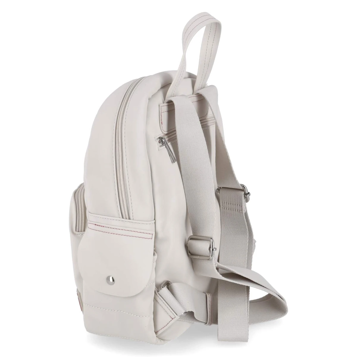 Rucksack - beige