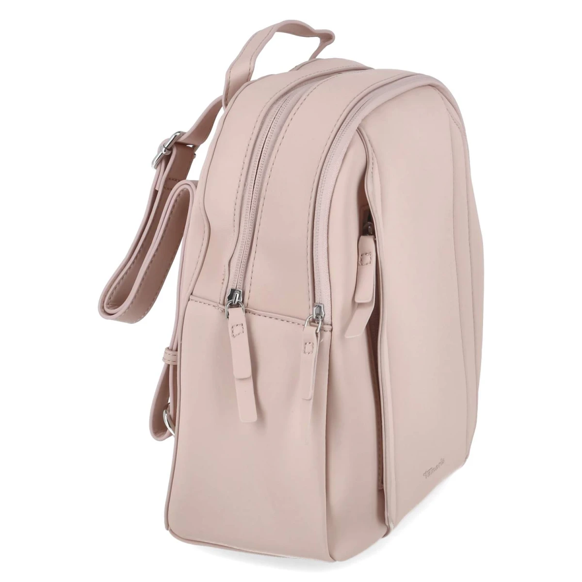 Rucksack KIMI - lightrose