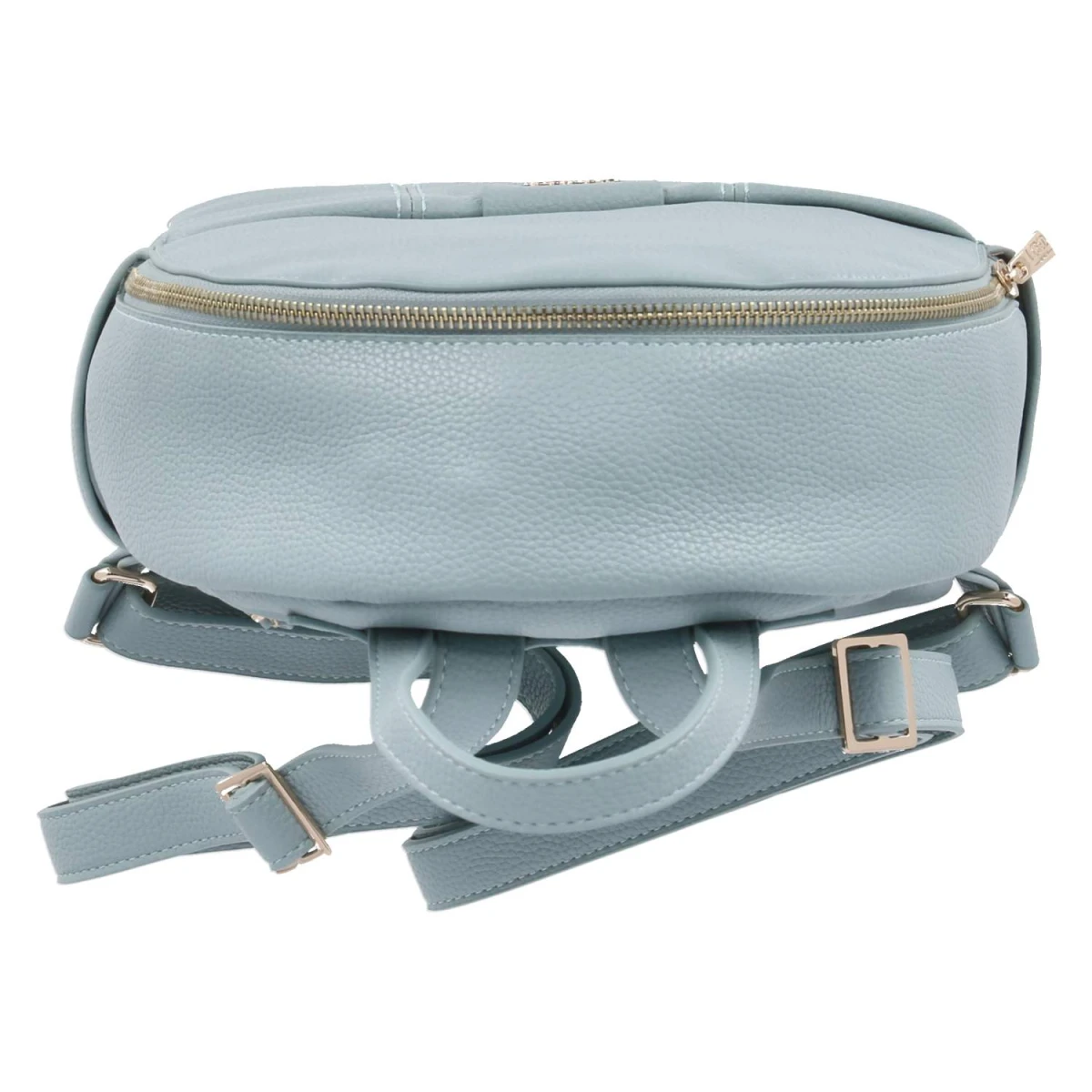 Rucksack RADA - mintblue