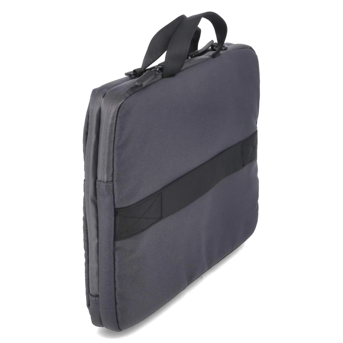 Aktentasche - grau