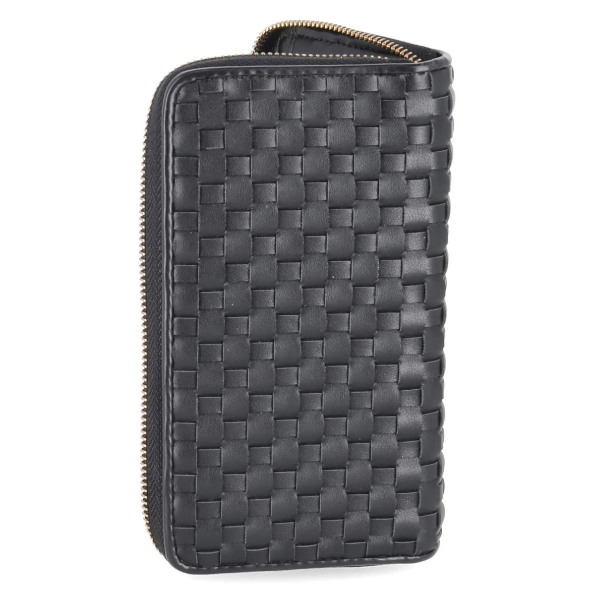 Börse RADKA - schwarz