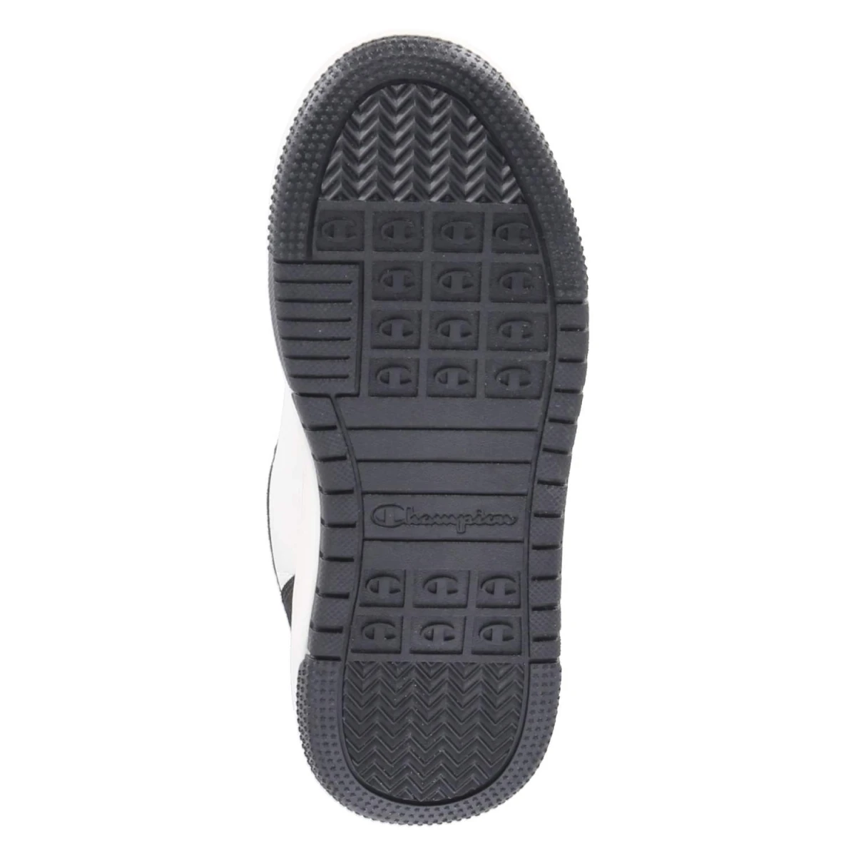 Low Sneaker RD 18 LITE LOW - natl/nbk