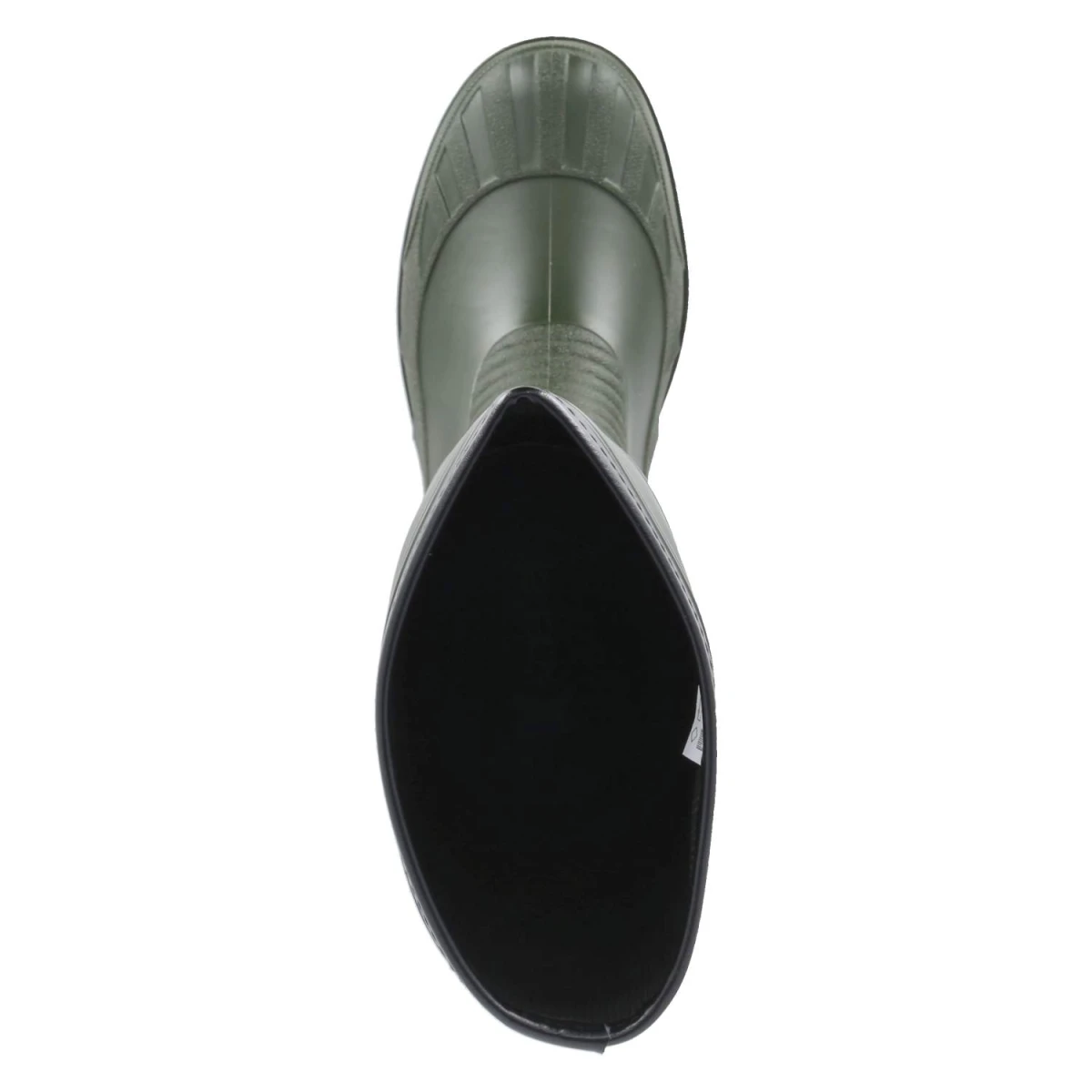 Gummistiefel - khaki