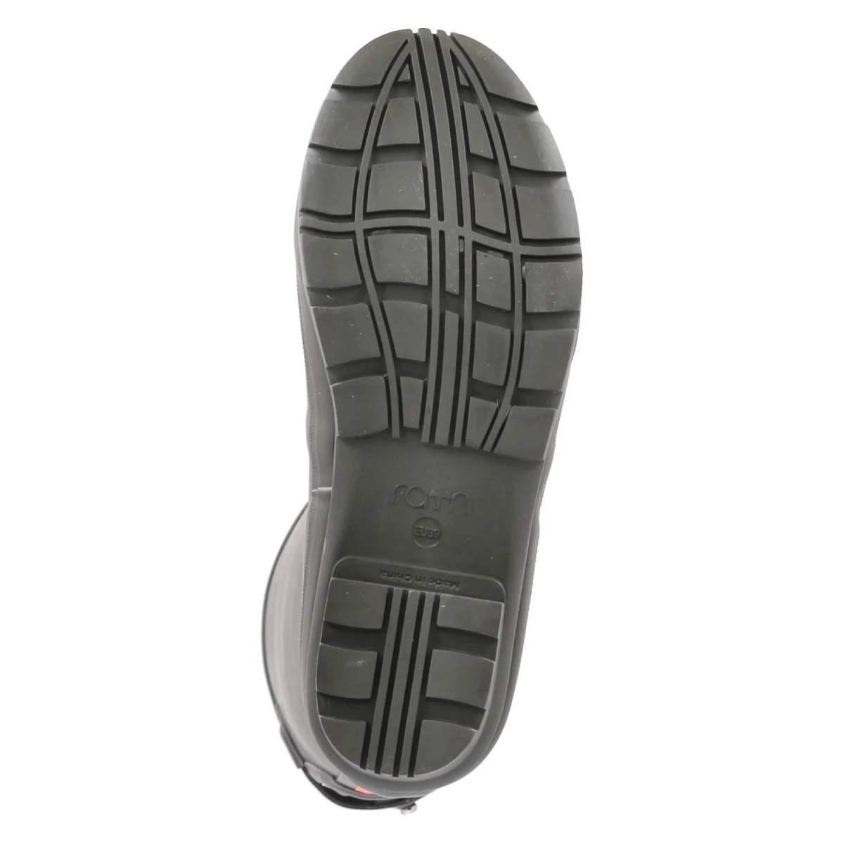 Gummistiefel - khaki