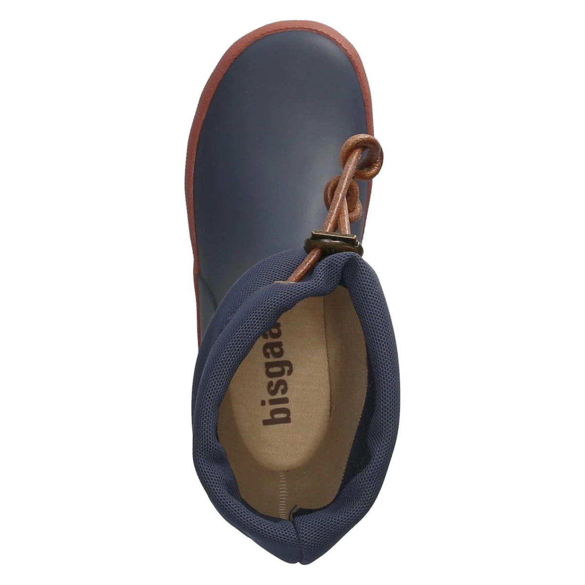 Gummistiefel NORDIC - Marine