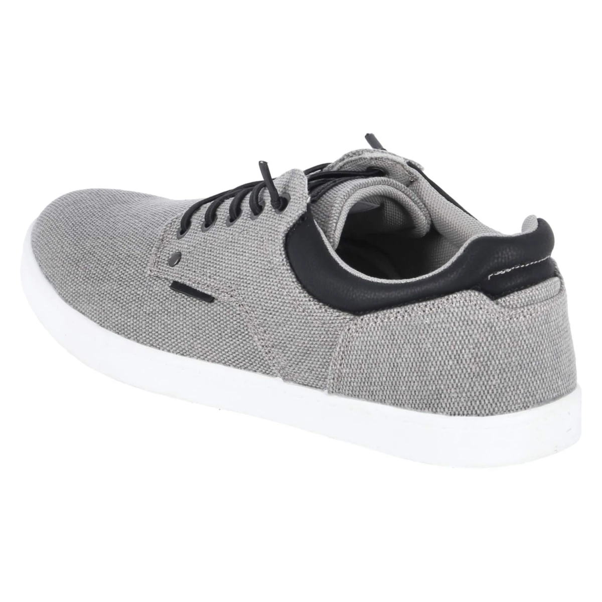 Halbschuhe - Grey