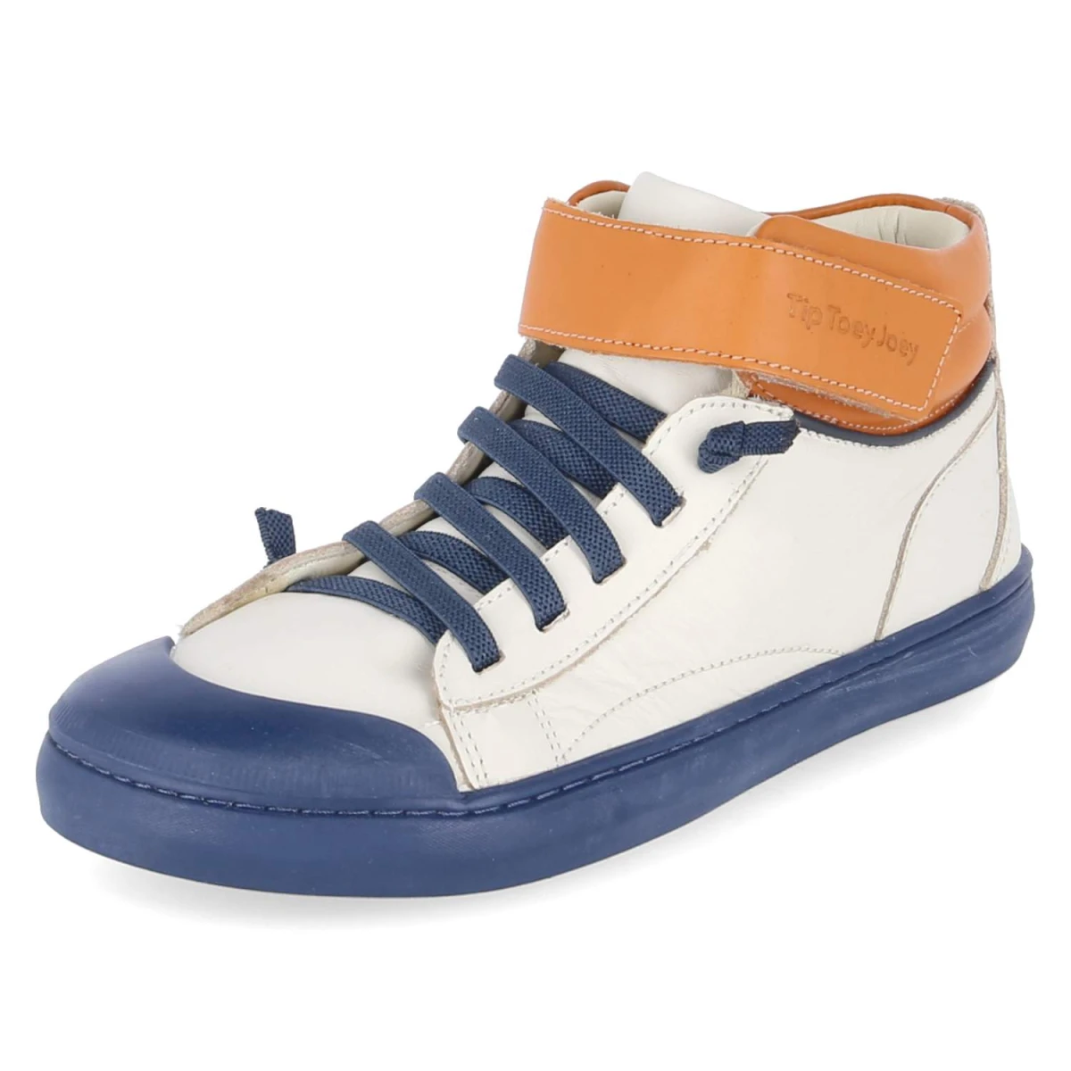 Boots PEAK - TAPIOCA/ TANGERINE