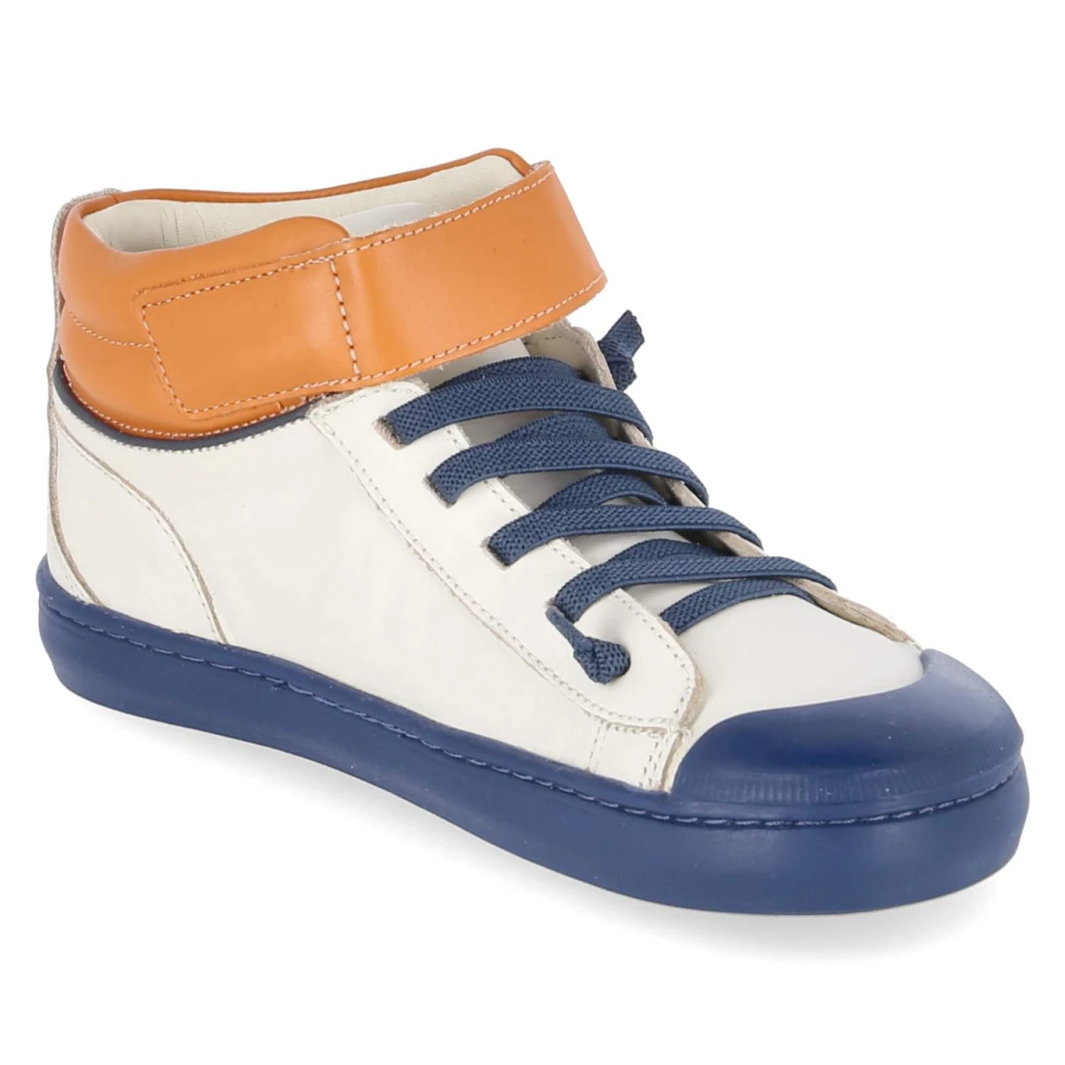 Boots PEAK - TAPIOCA/ TANGERINE